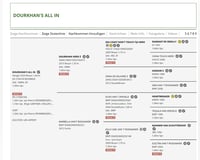 preview pic