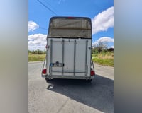 preview pic