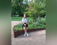 Sie brauchen Unterstützung ich unterstütze sie in reiten pflegen und freitzeit
