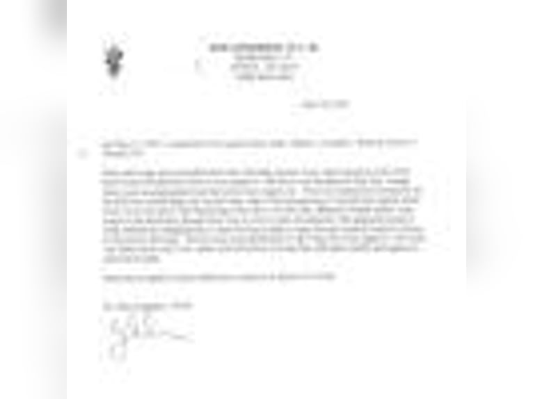 American Quarter Horse Giumenta 6 Anni 155 cm Baio roano in Warsaw NY