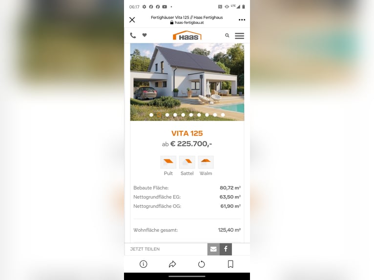 American Quarter Horse Mare 11 years 14,3 hh Palomino in SulzbergSulzberg