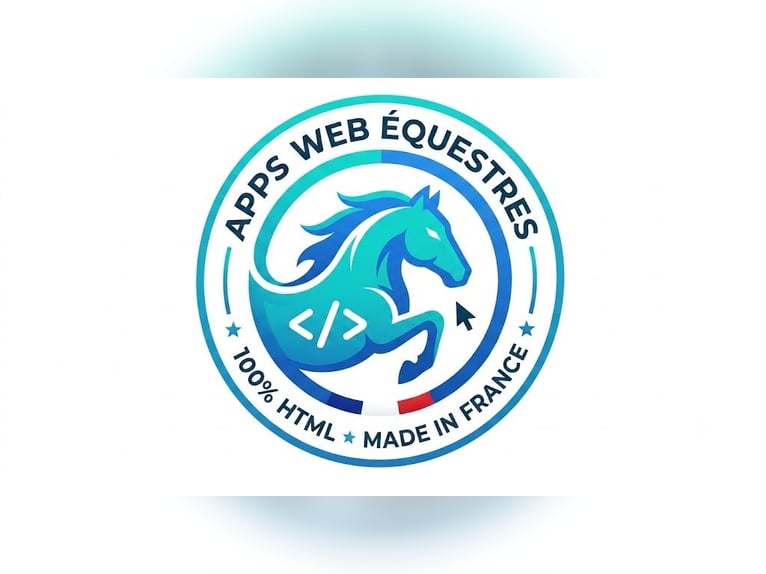 Applications web gratuites pour cavaliers – Chaîne WhatsApp