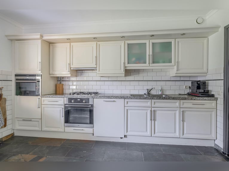 Amazing location for horselovers