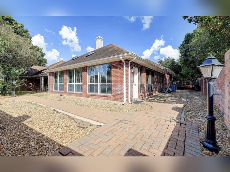 Beautiful Home for Sale – Move-In Ready | Great Location | Priced to Sell!