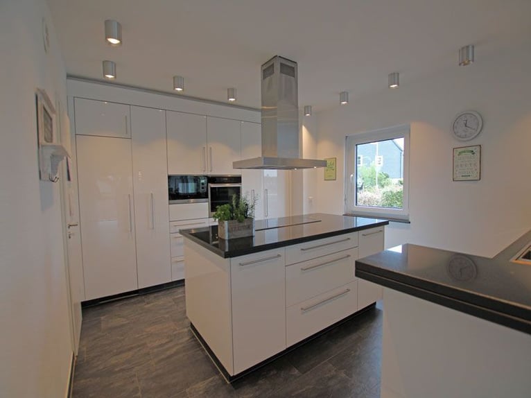 Bienvenue avec vos chevaux dans votre nouveau foyer !