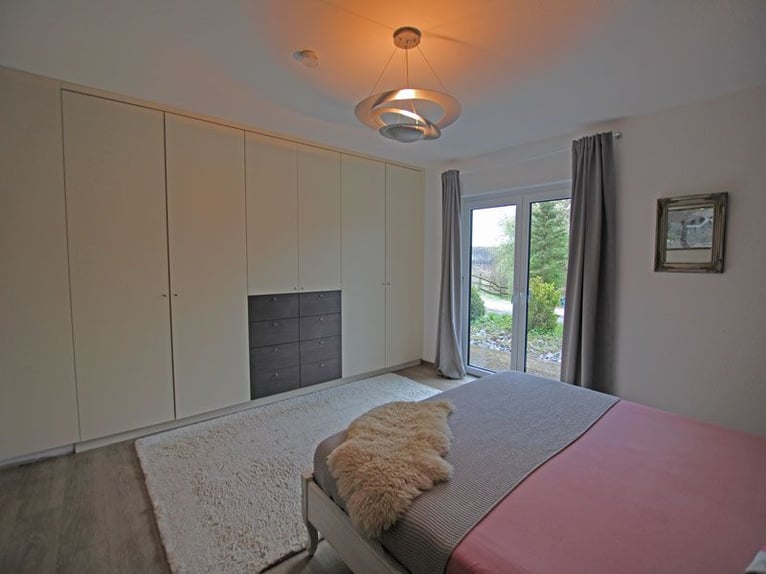 Bienvenue avec vos chevaux dans votre nouveau foyer !