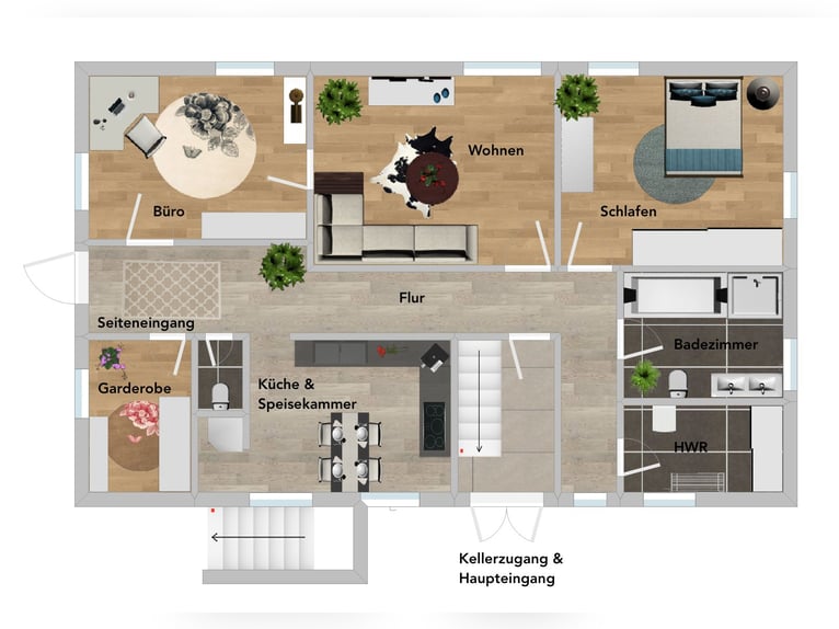 Centre équestre près de Hanovre – écuries bien entretenues, installations d'entraînement professionn