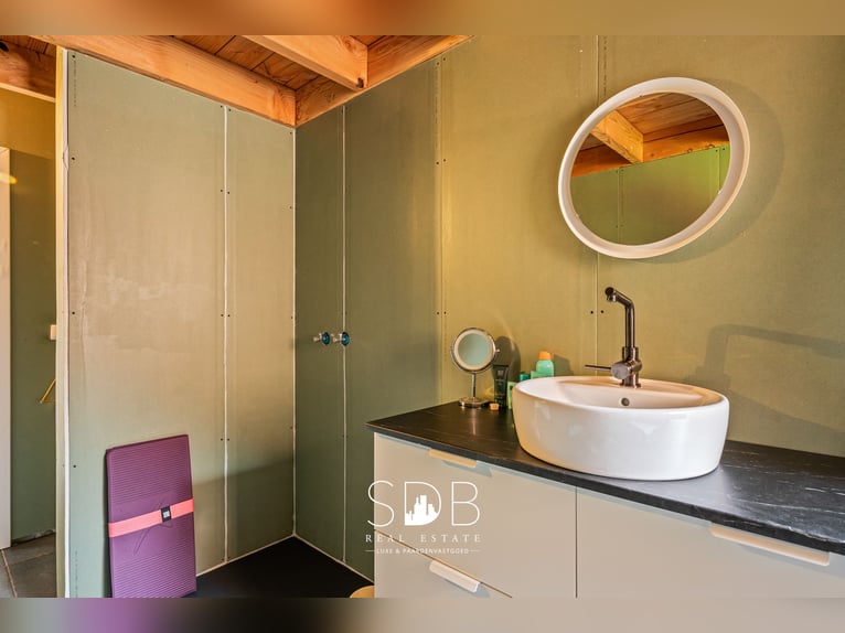 Charmante propriété avec vignoble et prairies sur 14 569 m² à Wachtebeke | Belgique