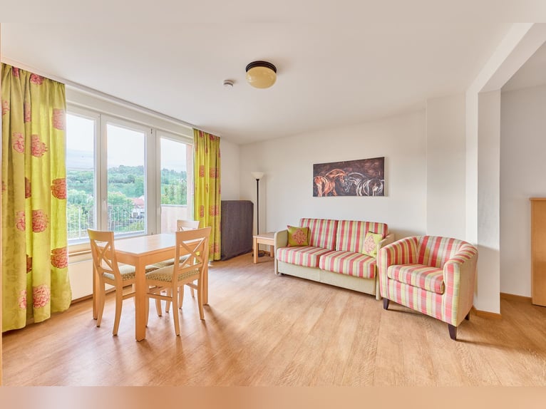 Château à vendre en Rhénanie-Palatinat avec son propre centre équestre et lieu pour événements !