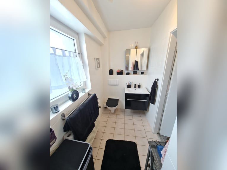 Einfamilienhaus mit Pferde- bzw. Tierhaltung und weiteren Nutzungsmöglichkeiten