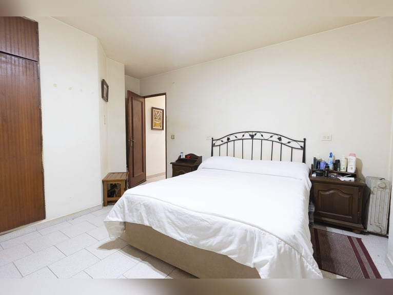 Équitation et chalet à vendre près de Valence