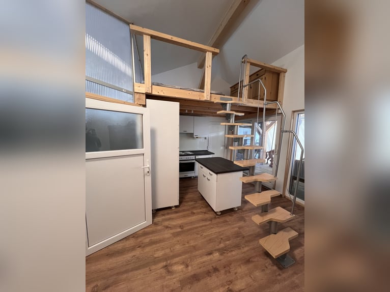 Exclusif centre équestre avec potentiel résidentiel et de rendement en Allgäu