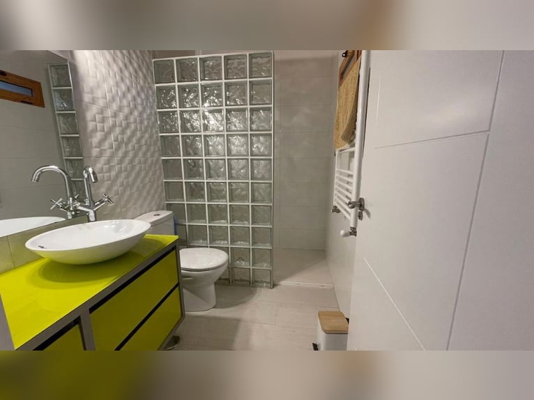 Ferme destinée à la détente et à la chasse au gros gibier.