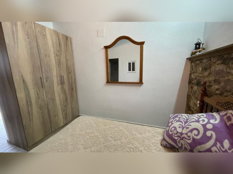 Ferme destinée à la détente et à la chasse au gros gibier.