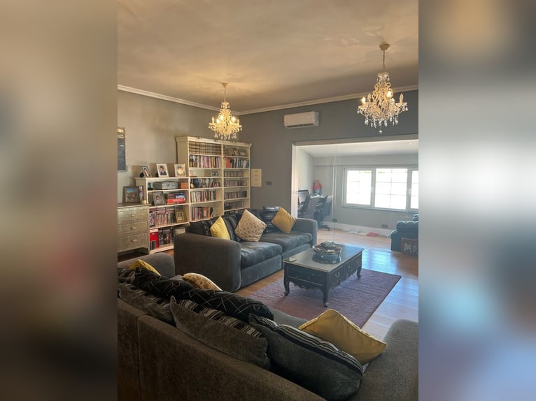 MAISON DE CAMPAGNE DE LUXE AVEC ÉCURIES PRIVÉES - COSTA BLANCA / MAISON DE CAMPAGNE DE LUXE AVEC ÉCU