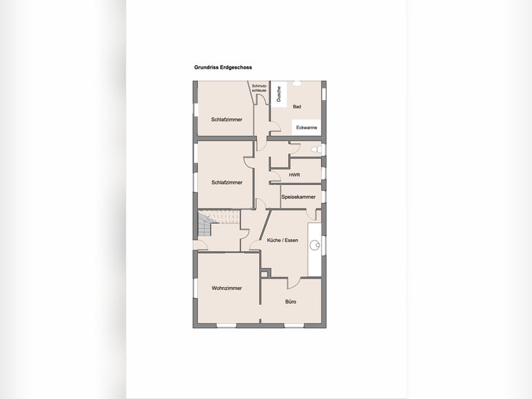 Pferdegerechte Reitanlage zu verkaufen mit Aktivstall und großzügigem Wohnhaus in Baden-Württemberg!