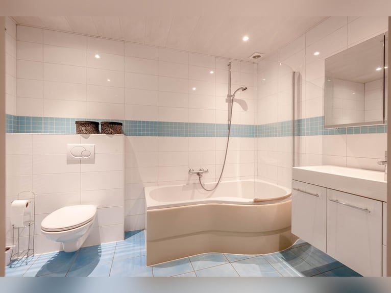 Propriété avec installations équestres professionnelles et options d'habitation spacieuses