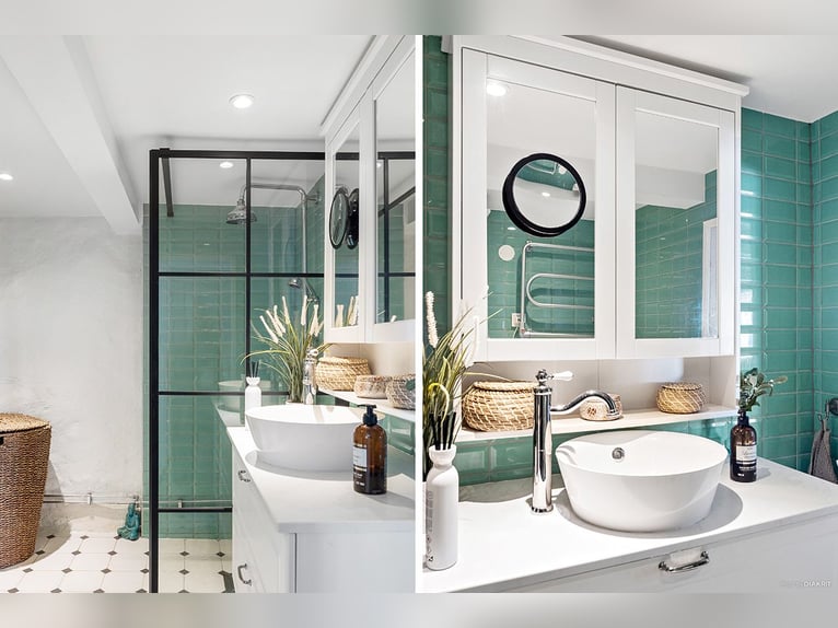 Propriété équestre aux possibilités infinies !