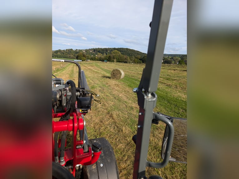 Propriété équestre de 15 boxes sur 5 hectares – Belgique
