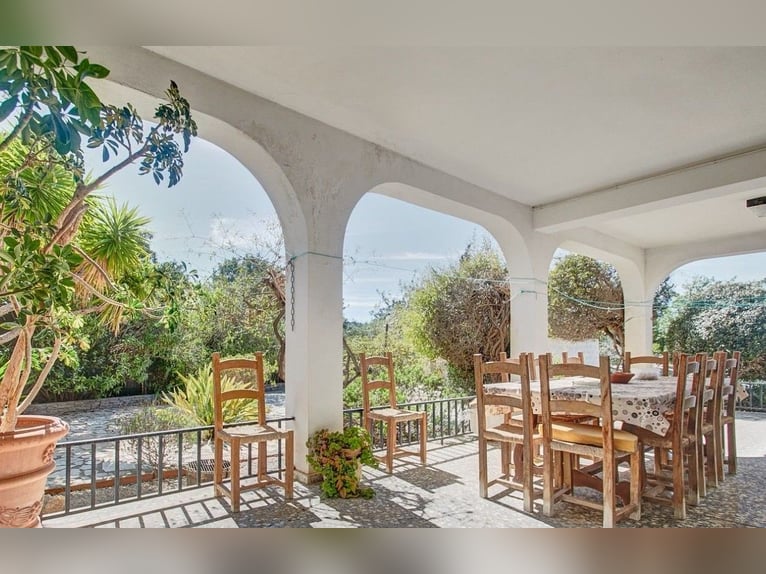 Propriété équestre spectaculaire avec chalet à proximité de la plage.