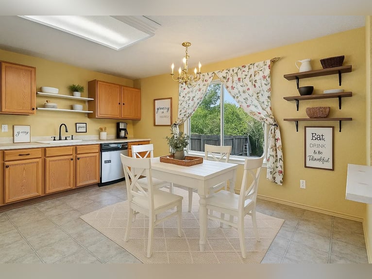 This beautiful 4 bedroom 3 baths property for sale at a giving price 