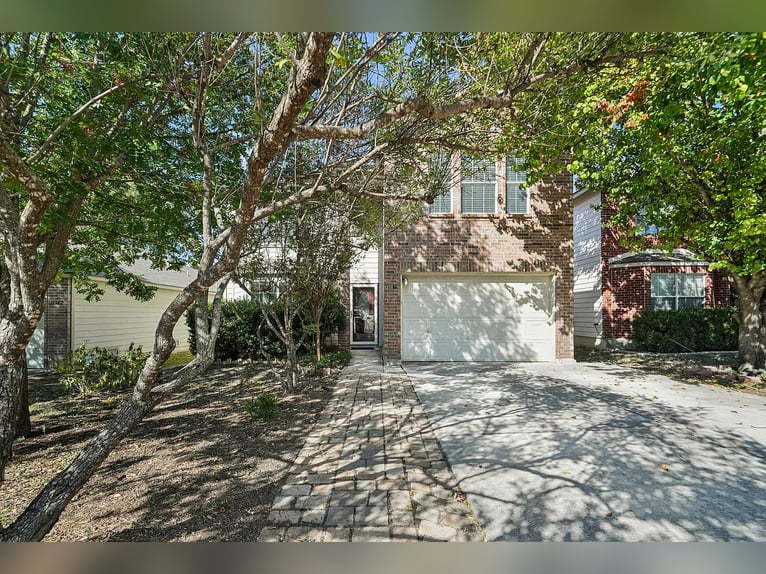 This beautiful 4 bedroom 3 baths property for sale at a giving price 