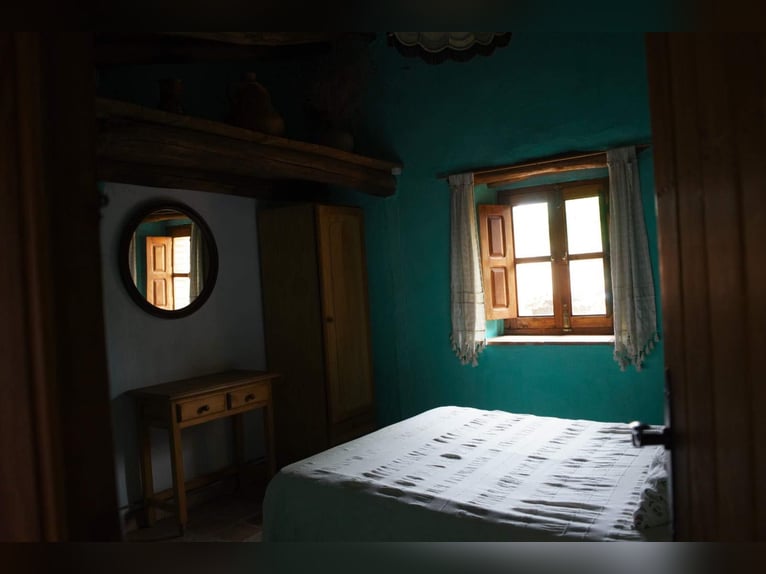 Très belle propriété dans le sud de l'Espagne, près de Séville.