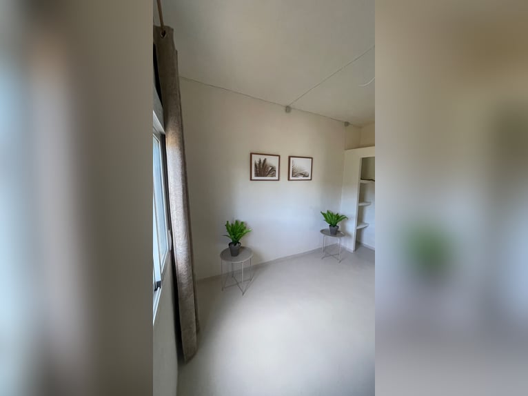 Unique Off-Grid Mountain Home With 360° Panoramic Views and Full Equestrian Facilities 