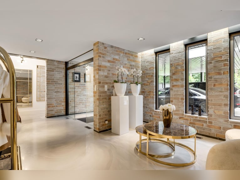 Villa exclusive avec maison d'hôtes et installations équestres à proximité du parc national de De Me