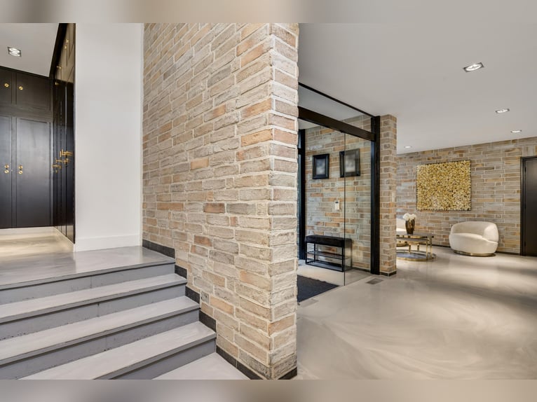 Villa exclusive avec maison d'hôtes et installations équestres à proximité du parc national de De Me