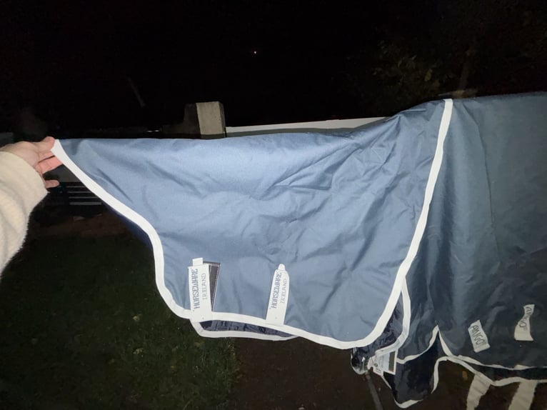 Amigo 0g + couvre cou  Amigo 0g + couvre cou