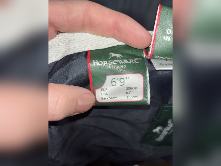 Amigo 0g + couvre cou  Amigo 0g + couvre cou