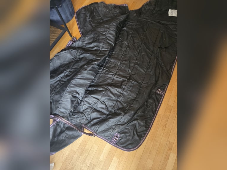 Couverture exterieur 200g Kramer