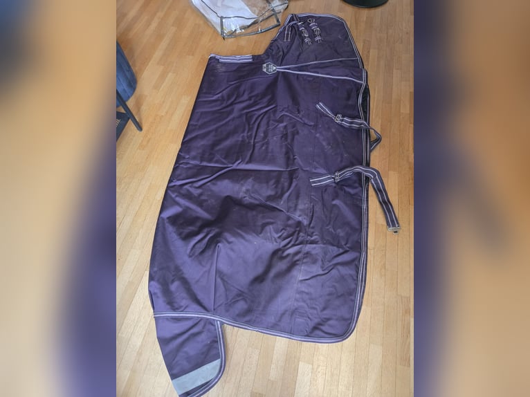 Couverture exterieur 200g Kramer