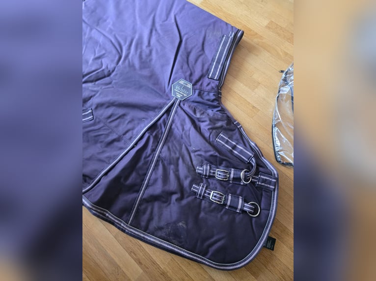 Couverture exterieur 200g Kramer