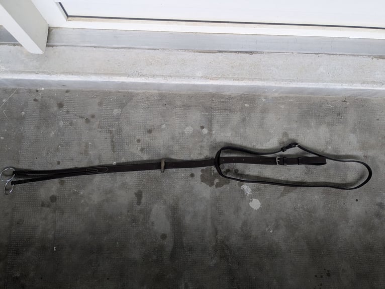 Vente d'une martingale Vente d'une martingale