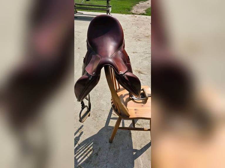 Selle a vendre 