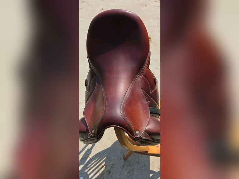 Selle a vendre 