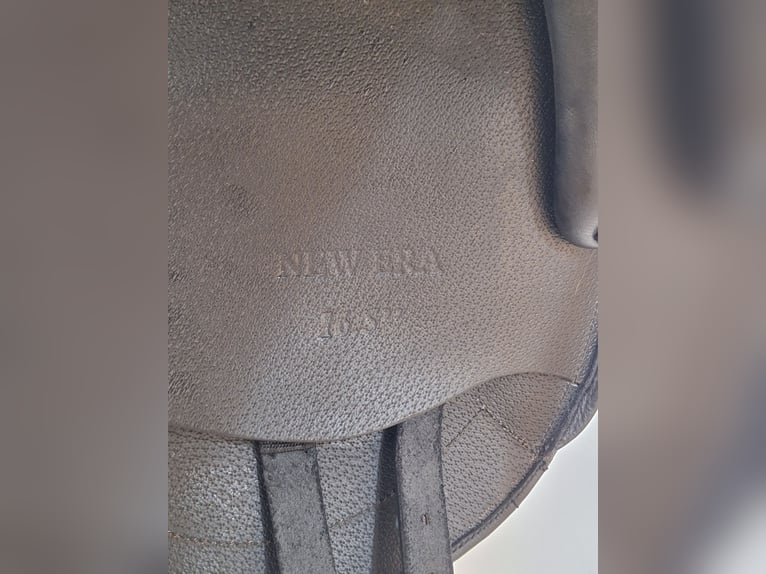 Selle de dressage 16, 5 / dressage saddle 
