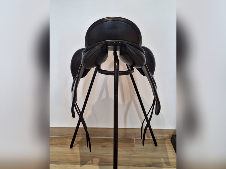 Selle de dressage 16, 5 / dressage saddle 