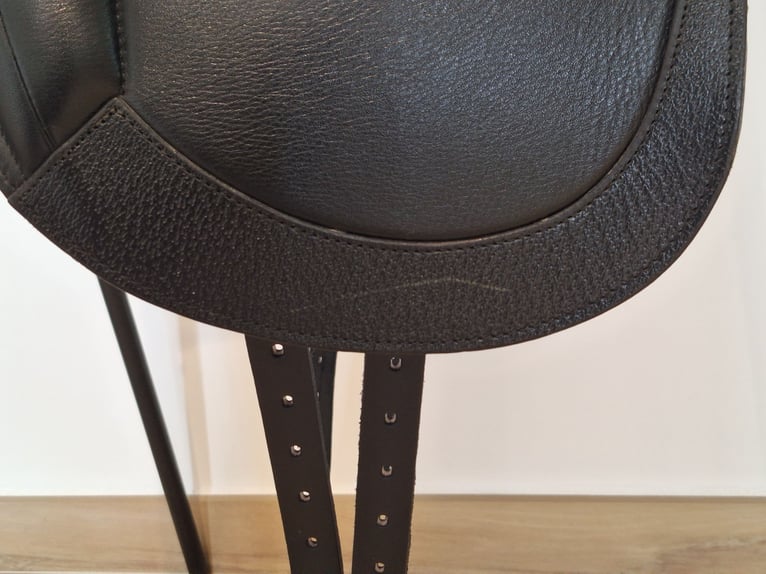 Selle de dressage 16, 5 / dressage saddle 
