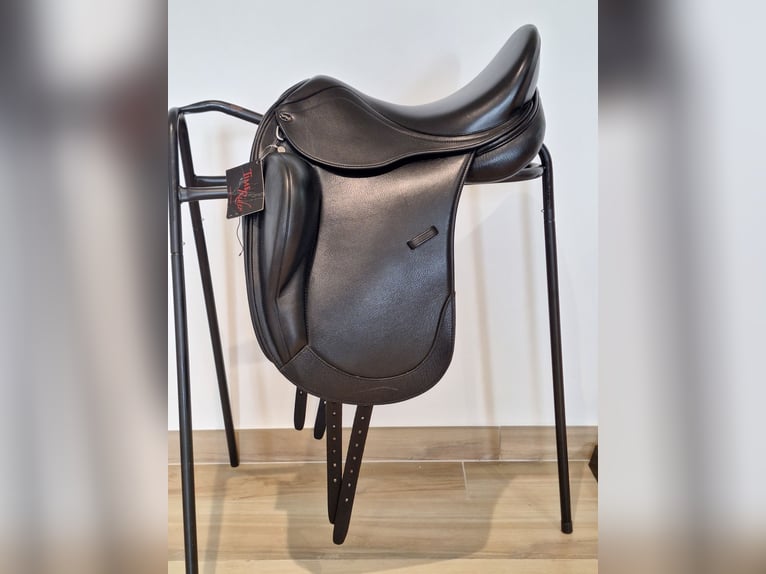 Selle de dressage 16, 5 / dressage saddle 