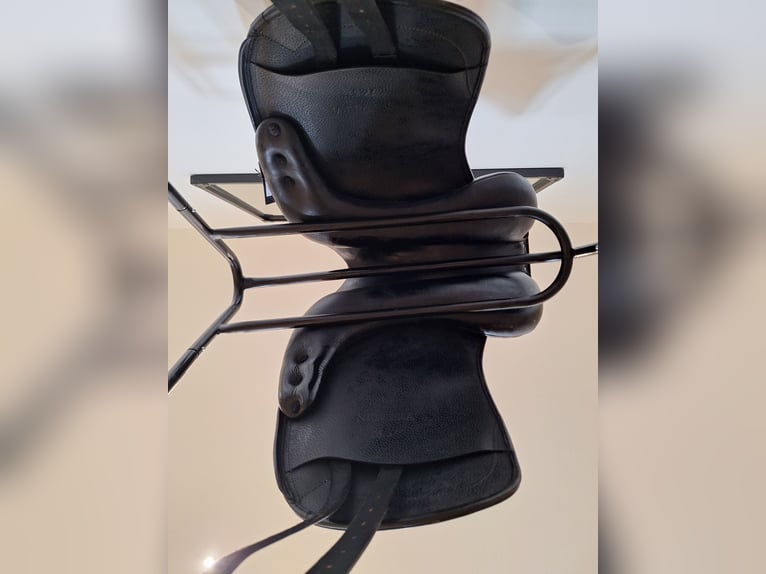 Selle de dressage 16, 5 / dressage saddle 