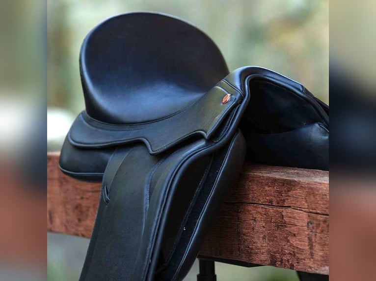 SILLA SIGNUM – OMEGA EL TORRO