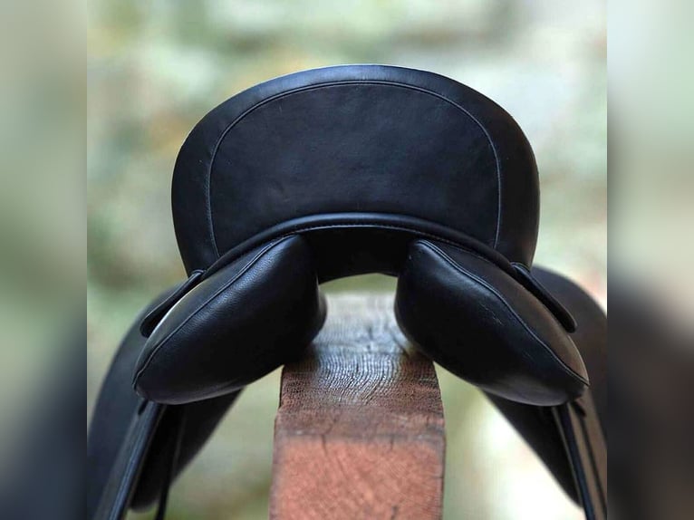 SILLA SIGNUM – OMEGA EL TORRO