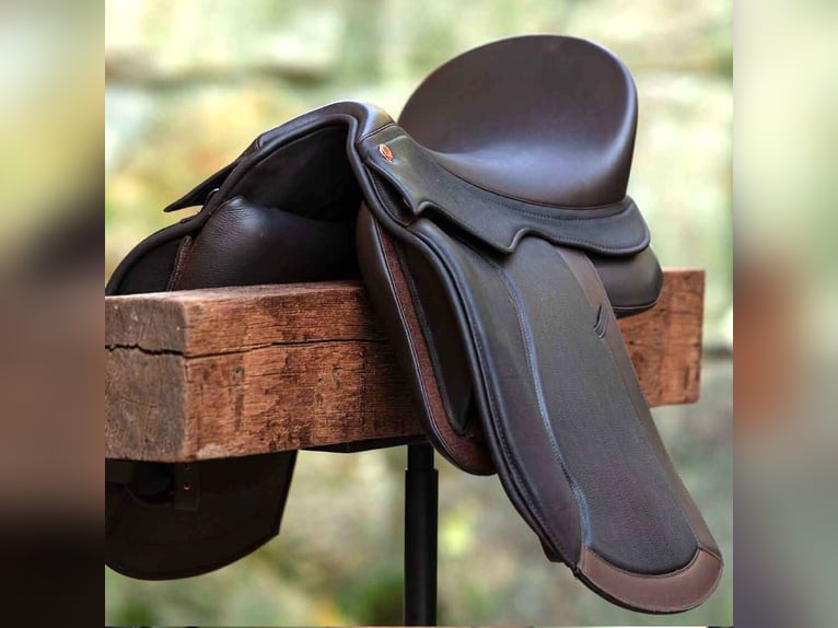 SILLA SIGNUM – OMEGA EL TORRO