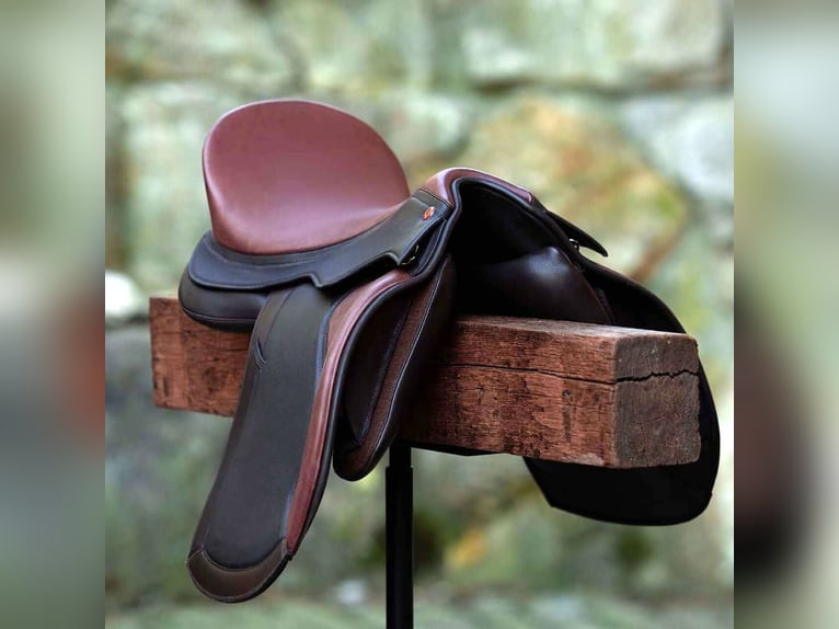 SILLA SIGNUM – OMEGA EL TORRO