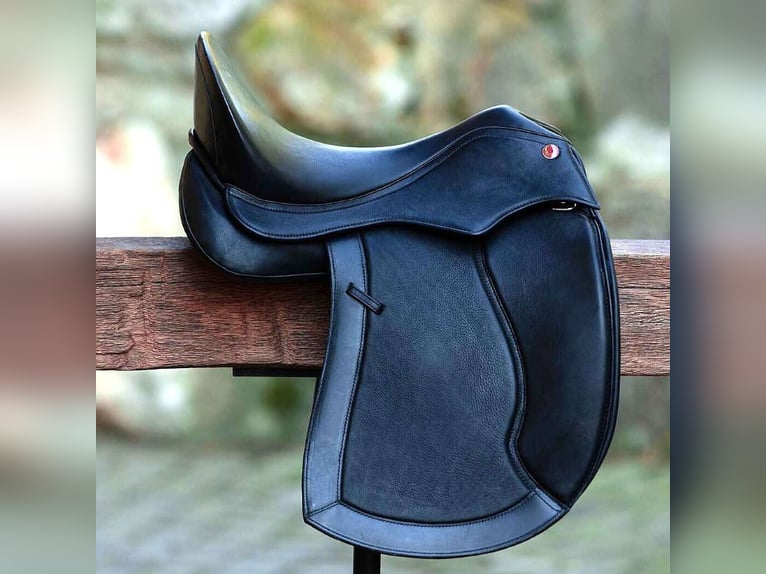 SILLA SIGNUM – OMEGA EL TORRO