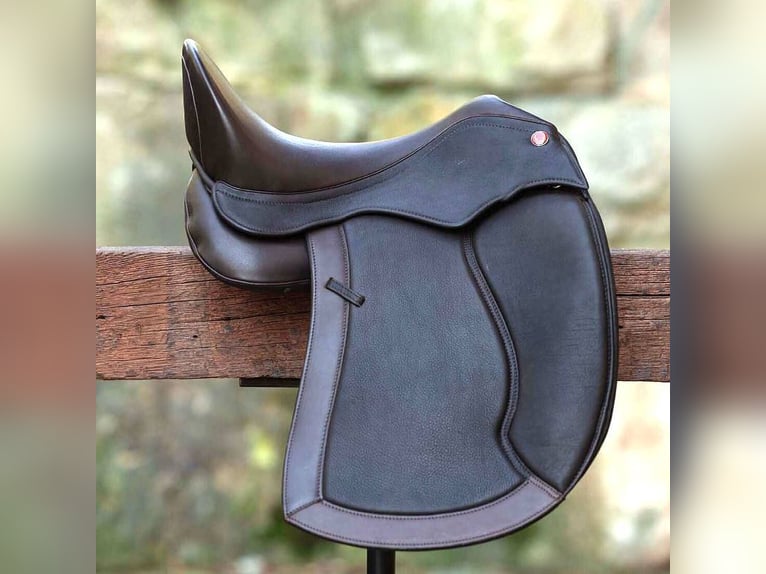 SILLA SIGNUM – OMEGA EL TORRO