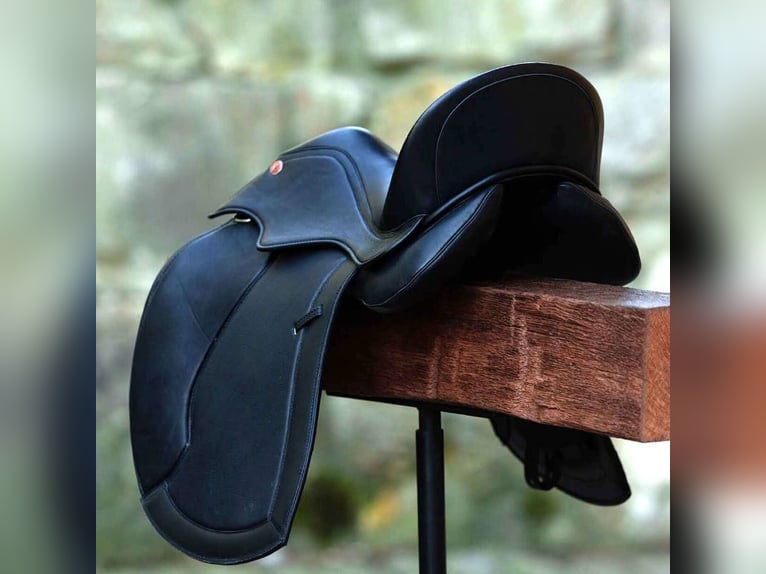 SILLA SIGNUM – OMEGA EL TORRO